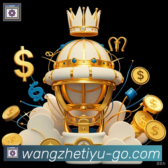 王者体育直播平台生态图
