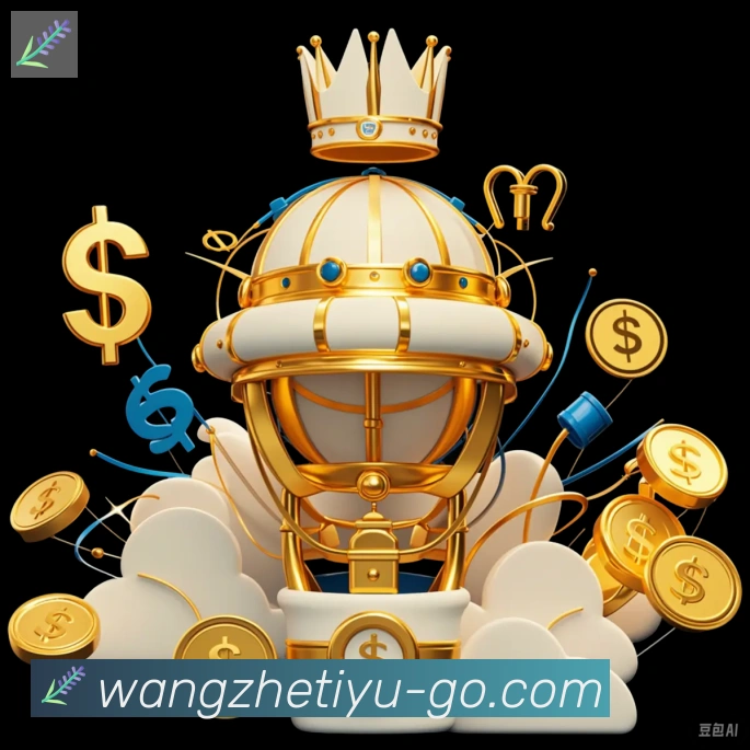 王者体育直播品牌故事
