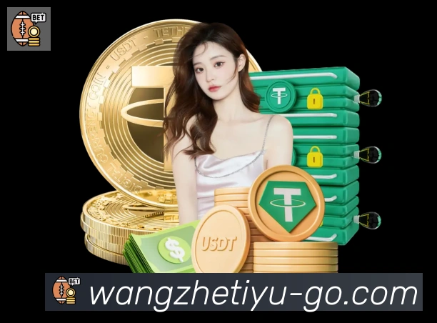 王者体育直播APP 体育赛事宣传图
