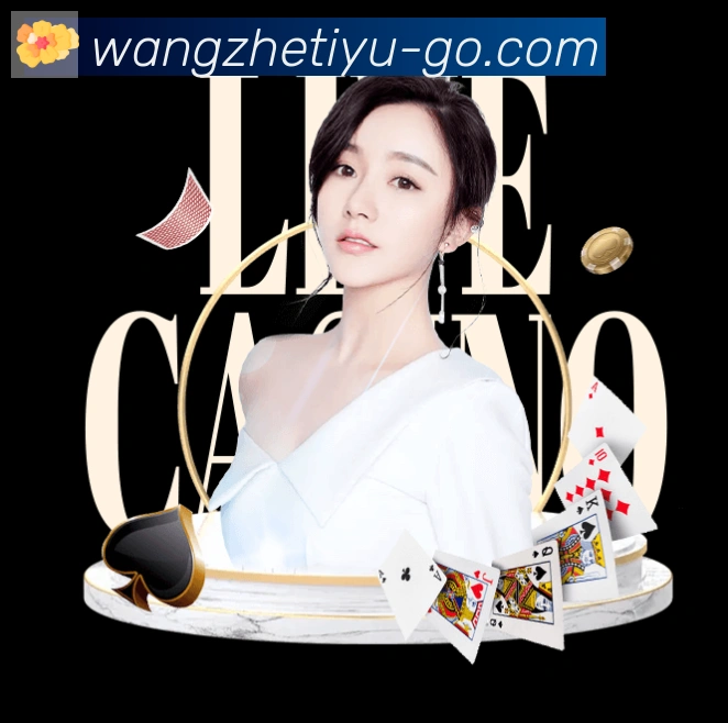 奖项图2