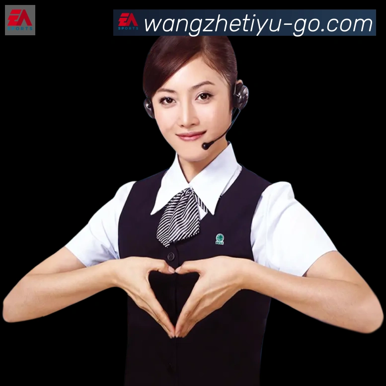 行业推荐